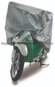 E-Bike All Weather Waterproof Sunproof Scooter Cover