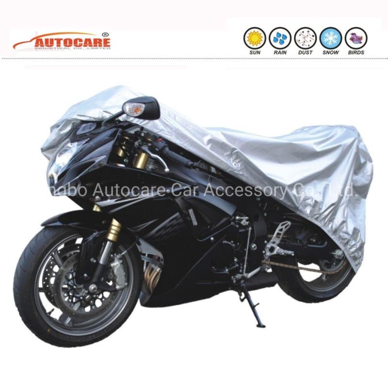 ATV Cover Car Cover Motorcycle Cover Boat Cover High Quality ATV Cover