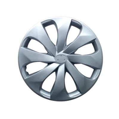 Hot Sale High Quality ABS PP Car Wheel Cover