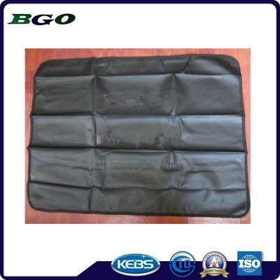 Waterproof Car Hood Cover with UV Resistant