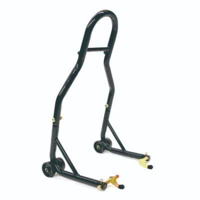 Adjustable Motorcycle Stand Rear