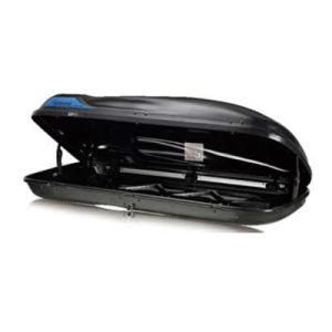 ABS Car Roof Box Luggage Carrier for Car Storage (RB450)