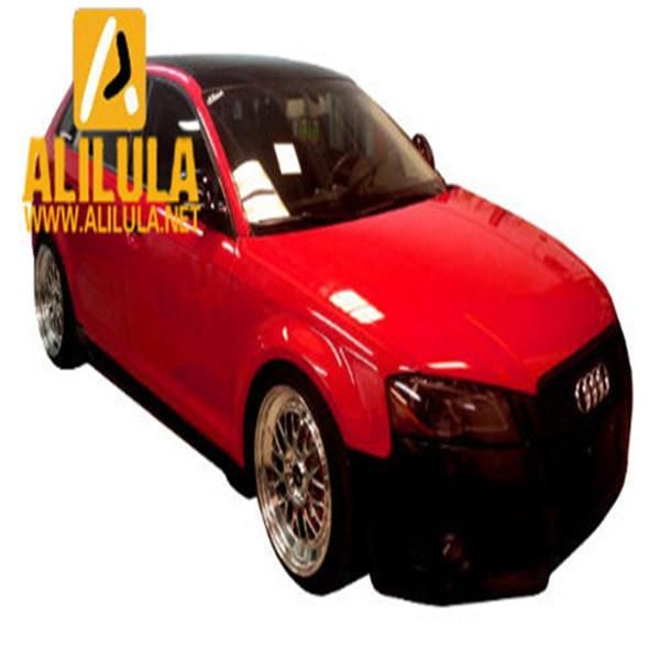 Wholesale 1.52m X 30m Glossy Car Vinyl Wrap