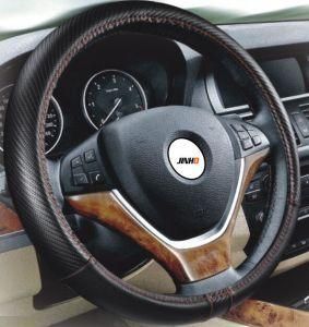 Hot Sale Factory New Car Steering Wheel Cover