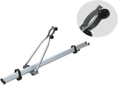 Aluminum Roof Bike Carrier Popular Items.