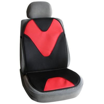 Durable Non-Slip Cushion Seat Car