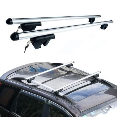 Hot Selling Universal Roof Rack Crossbars with High Quality