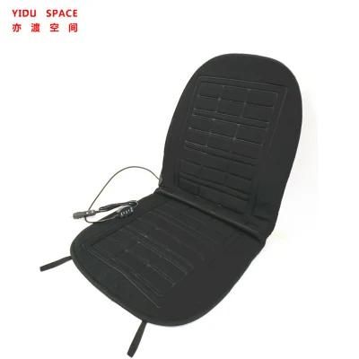 Wholesale 12V Universal Car Heat Seat Cover for Warmer