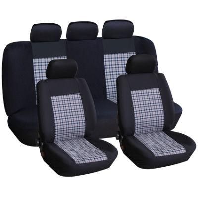 Car Accessories Car Seat Cover Baby