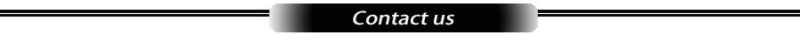 Custom Fit All Weather Car Floor Mats for BMW E39