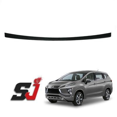 2018-2021 Xpander Rear Bumper Protector