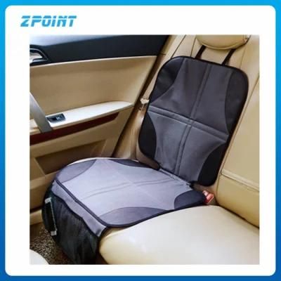 Car Accessory Seat Protector