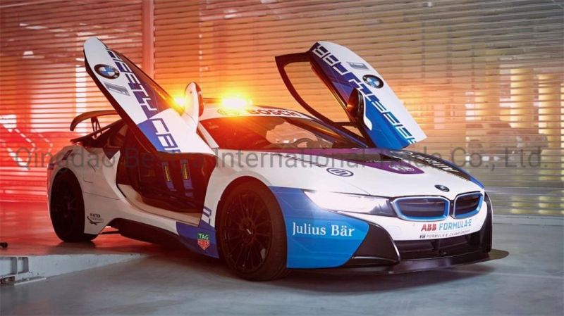 Eco Solvent/UV Glossy/Matte Ink Printable PVC Self Adhesive Vinyl Film Digital Printing Vinyl Car Sticker for Car/Bus/Rail/Taxi Vehicle Advertising/Wrapping