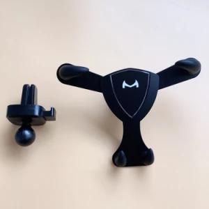 Universal Phone Accessory Car Mount Holder Hot Sale