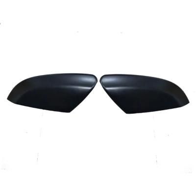 Auto Parts Car Side Mirror Cover for Honda Civic 2017