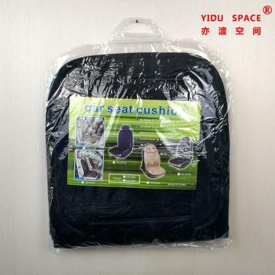 Wholesale 12V Black Universal Car Seat Heated Cushion for Warmer