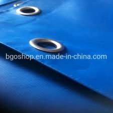 High Quality Car Fender Cover Wing Protector