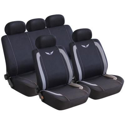 Best Price Comfortable China Car Seat Covers