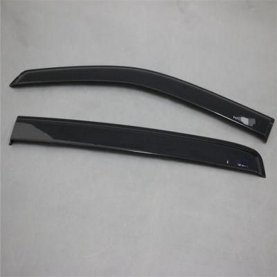 4 Door Injection Sun Visor for Ford Ranger2012-on