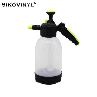 SINOVINYL Car Wrapping Tool Watering Can For Sticker Wrap