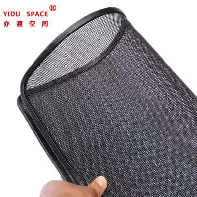 Car Water Tank Insect Net for Intake