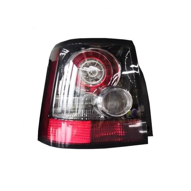 Lr043994 Lr043996 Rear Lights for 2012 Range Rover Parts Lights Tail