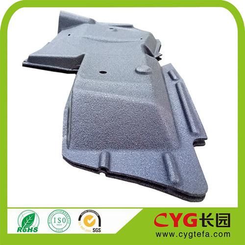 IXPE Insulation Foam for Atomotive Door