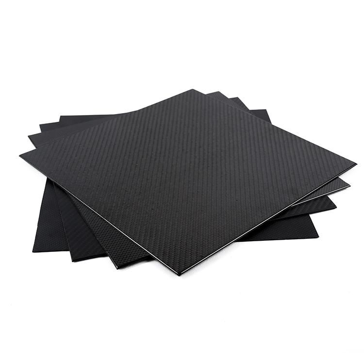 Black 3D Carbon Fiber Vinyl Wrap for Car Sticker Vinyl Sticker Car Decoration Vinyl Film