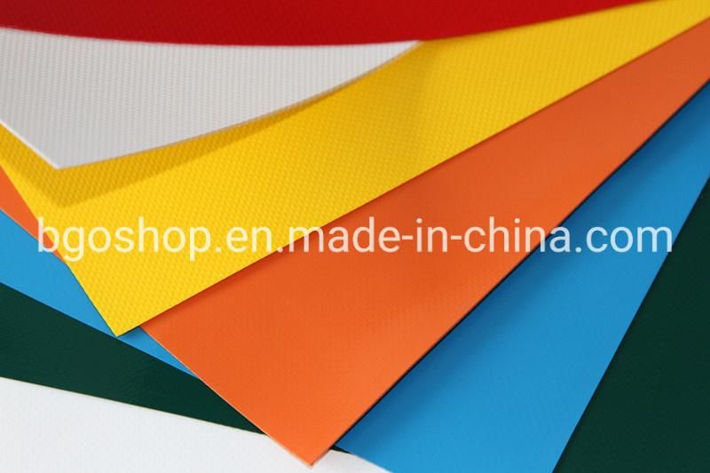 Custom Polyester Car Hood Cover