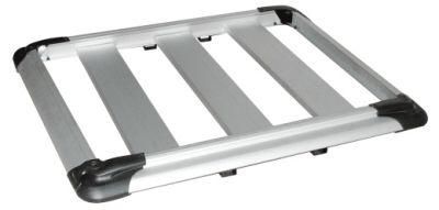 Aluminum Luggage Carrier 99*79cm High Quality