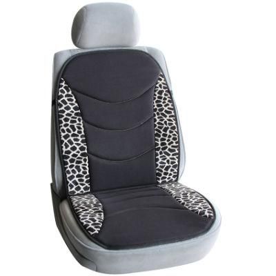 Durable Non-Slip Seat Cushion Car