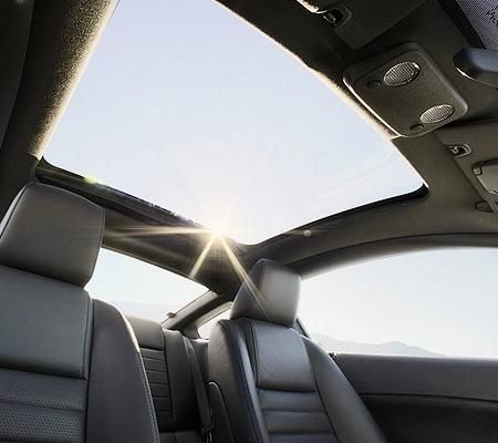 Spunlace Non-Woven 100% Polyster Used for Automotive Interiors