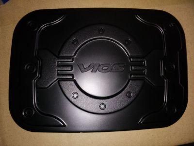 High Quality Gas Tank Cover for Toyota Vios