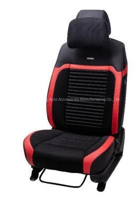 High Quality Car Seat Cushion Full Cover Seat Cover