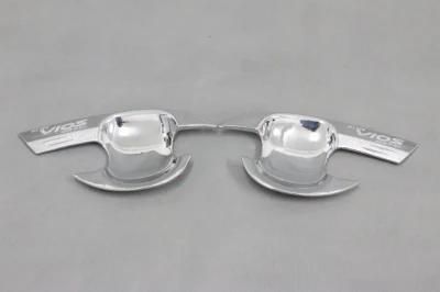 High Quality Car Accessories Door Handle Bowl for Vios