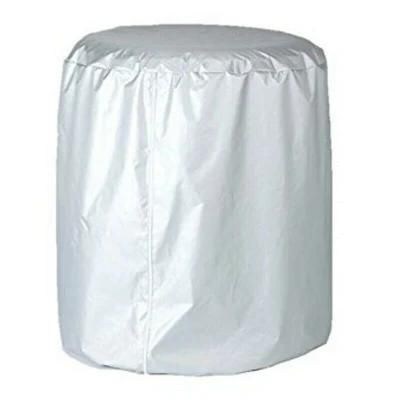 420d Oxford Auto Tyres Cover Wheels Storage Bag Protection Tyre Cover