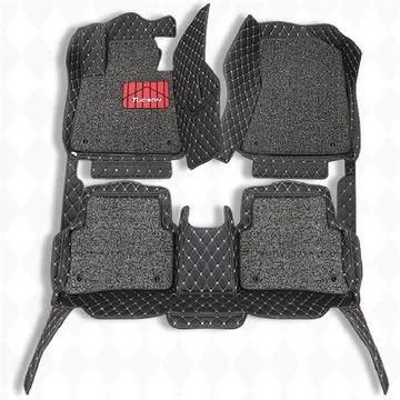 Vsq Car Mats, Vsq Car Mats, Vsq Car Mats