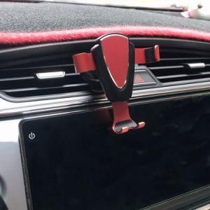 Factory Price Phone Holder Mobile Phone Car Holder