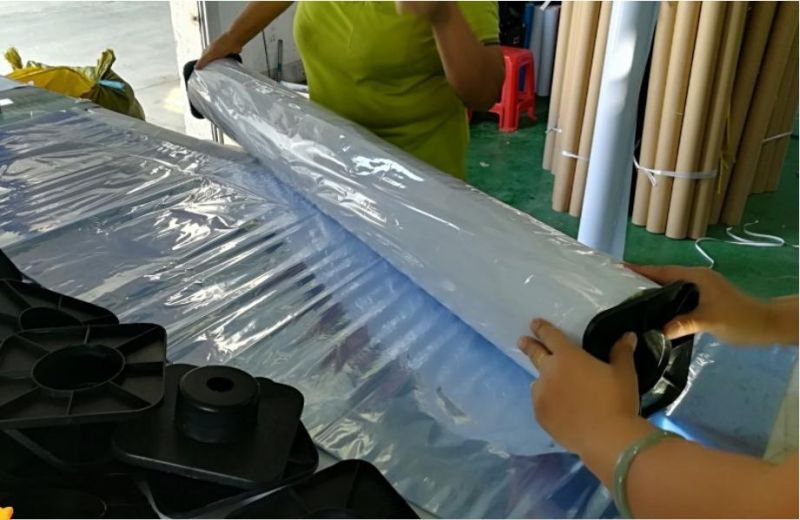 Self Adhesive Vinyl Aurora White Car Wraps Foil Vehicle Wrap Car Wrap Vinyl Hot Sale Car Wrap Film