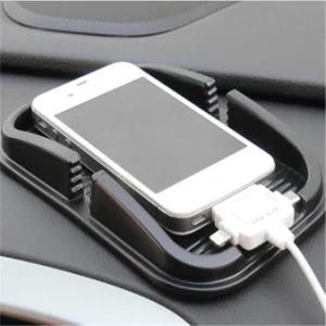 Mobile Phone Stand Anti Slip Dashboard Sticky Pad