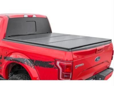 for Dmax 2012 2013 2014 2015 2016 2017 2018 2019 2020 2021 Pickup Covers Truck Body Parts Tonneau Cover
