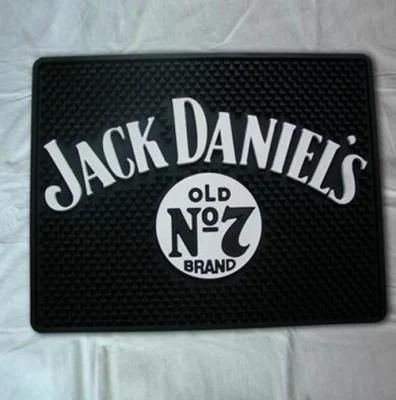 Good Quanlity Newst PVC Nonslip Mat