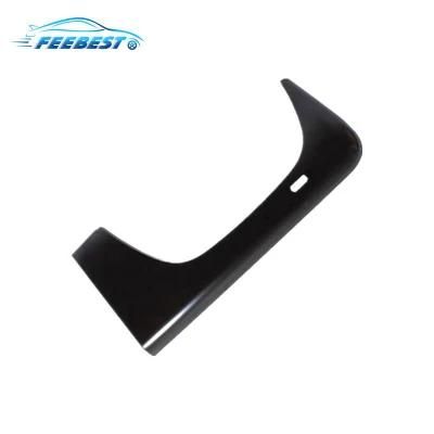 Car Fenders Asb710270 Left Asb710260 Right for Land Rover Defender 1987- 2006 2007-2016 90 110 Body Parts