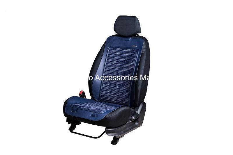 Luxurious Car Seat Cover Cushion Universal for Most of Cars