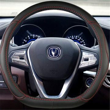 Steering Wheel Covers, Steering Wheel Covers