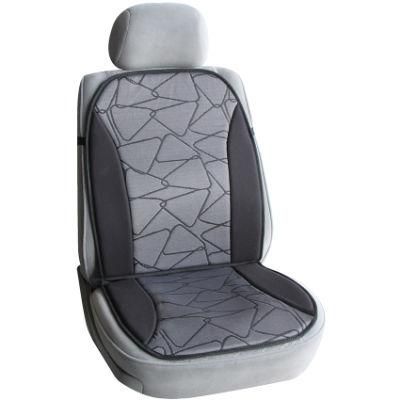 Durable Non-Slip Car Seat Cushion Luxury