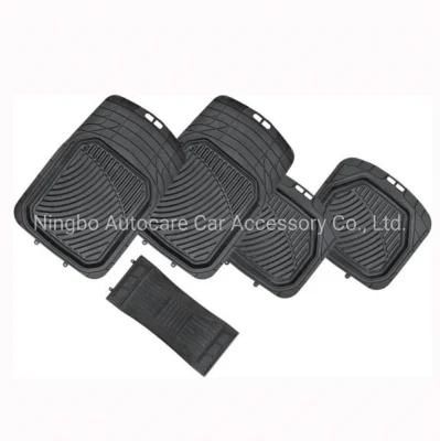 Rubber Car Mats Wholesale Rubber Car Mat