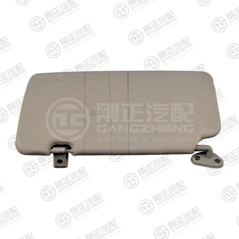 High Quality Car Auto Parts Sun Visor Left for Changan Star M201 (8204010-Y01)