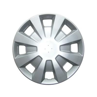 High Quality Eco-Friendly ABS PP Car Wheel Hubcap Cover