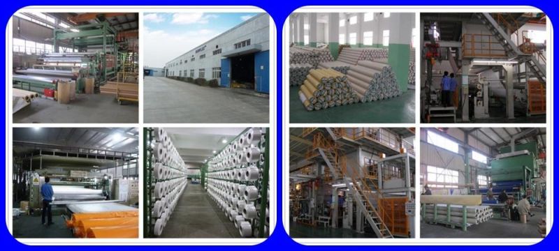 UV Printing PVC Self Adhesive Vinyl Factory Wholesale